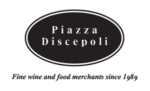 Piazza Discepoli Wine Merchants Piazza Discepoli Wine Merchants